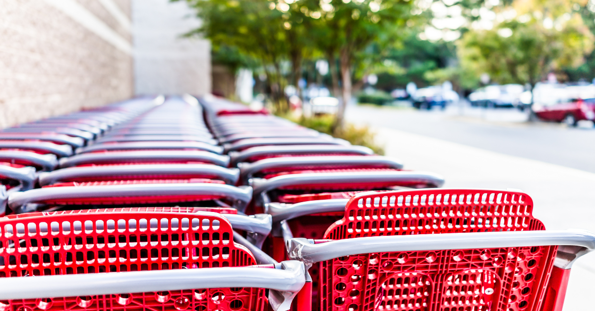 “Zeroing in” on Target Shoppers with eCommerce Marketing Insights